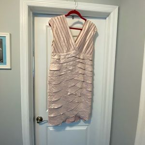Adrianna Papell Cocktail Dress